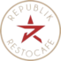Republik Restocafe